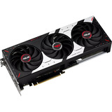 ASUS GeForce RTX 5070 PRIME OC T1 Edition, Scheda grafica 
