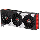 ASUS GeForce RTX 5070 PRIME OC T1 Edition, Scheda grafica 