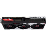 ASUS GeForce RTX 5070 PRIME OC T1 Edition, Scheda grafica 