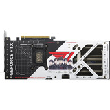 ASUS GeForce RTX 5070 PRIME OC T1 Edition, Scheda grafica 