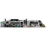 ASUS PRIME H610M-A R2.0, Scheda madre 
