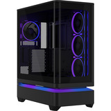 ASUS Prime AP304 ARGB, Housing Nero