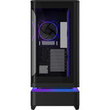 ASUS Prime AP304 ARGB, Housing Nero