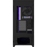 ASUS Prime AP304 ARGB, Housing Nero