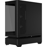ASUS Prime AP304 ARGB, Housing Nero
