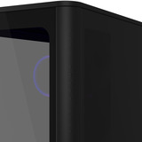 ASUS Prime AP304 ARGB, Housing Nero