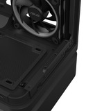 ASUS Prime AP304 ARGB, Housing Nero