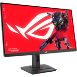 ASUS ROG Strix XG32UCG Monitor PC 80 cm (31.5") 3840 x 2160 Pixel 4K Ultra HD LCD Nero, Monitor di gioco Nero, 80 cm (31.5"), 3840 x 2160 Pixel, 4K Ultra HD, LCD, 1 ms, Nero