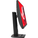 ASUS ROG Strix XG32UCG Monitor PC 80 cm (31.5") 3840 x 2160 Pixel 4K Ultra HD LCD Nero, Monitor di gioco Nero, 80 cm (31.5"), 3840 x 2160 Pixel, 4K Ultra HD, LCD, 1 ms, Nero