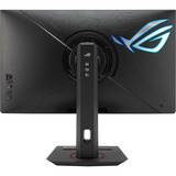 ASUS ROG Strix XG32UCG Monitor PC 80 cm (31.5") 3840 x 2160 Pixel 4K Ultra HD LCD Nero, Monitor di gioco Nero, 80 cm (31.5"), 3840 x 2160 Pixel, 4K Ultra HD, LCD, 1 ms, Nero