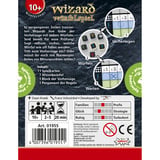 Amigo Gioco di dadi Wizard 