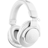 Audio-Technica ATH-M20XBTWH, Cuffie bianco