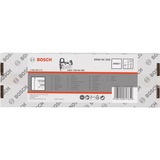 Bosch 2 608 200 519 chiodo, Penna 