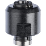 Bosch 2 608 570 084 accessorio per levigatrici 1 pz, Mandrino a pinza 1 pezzo(i)