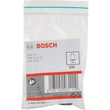 Bosch 2 608 570 084 accessorio per levigatrici 1 pz, Mandrino a pinza 1 pezzo(i)