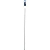 Bosch Expert Punta per martelli SDS plus-7X, Trapano Martello perforatore, Hammer drill bit, 1,8 cm, 1000 mm, Cemento, Pietra, 95 cm