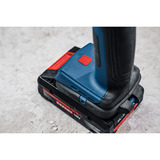 Bosch Forbice per tubi a batteria PRO Vendita al dettaglio