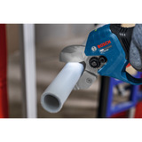 Bosch Forbice per tubi a batteria PRO Vendita al dettaglio