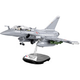 COBI Rafale C, Giochi di costruzione 