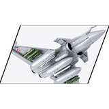 COBI Rafale C, Giochi di costruzione 