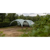 Coleman Connettore Event Shelter Driveaway L, Connessione grigio chiaro