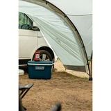Coleman Connettore Event Shelter Driveaway L, Connessione grigio chiaro