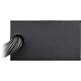 Cooler Master MWE Bronze 750 V3 230V, Alimentatore PC Nero