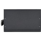 Cooler Master MWE Bronze 750 V3 230V, Alimentatore PC Nero