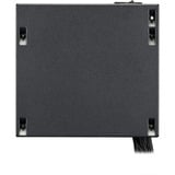 Cooler Master MWE Bronze 750 V3 230V, Alimentatore PC Nero