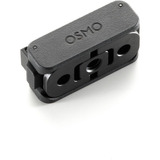 DJI Supporto adattatore pieghevole Osmo (direzione doppia) 