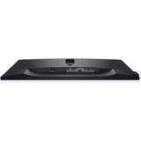 Dell P2719H Revisionato, Monitor LED Nero/Argento
