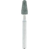 Dremel 26154922JA, Pietra macina 