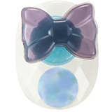 EPOCH Aquabeads - Set di avvio per studio unghie, Bricolage 