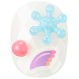 EPOCH Aquabeads - Set di avvio per studio unghie, Bricolage 