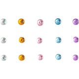 EPOCH Aquabeads - Set di avvio per studio unghie, Bricolage 