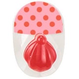 EPOCH Aquabeads - Set di avvio per studio unghie, Bricolage 