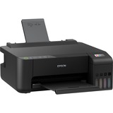Epson EcoTank ET-1810 stampante a serbatoio, Stampante a getto d'inchiostro Nero, A colori, 4, 5760 x 1440 DPI, A4, 33 ppm, Stampa fronte/retro