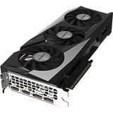 GIGABYTE Radeon RX 7600 GAMING OC 8G, Scheda grafica Radeon RX 7600, 8 GB, GDDR6, 128 bit, 7680 x 4320 Pixel, PCI Express 4.0