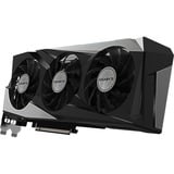 GIGABYTE Radeon RX 7600 GAMING OC 8G, Scheda grafica Radeon RX 7600, 8 GB, GDDR6, 128 bit, 7680 x 4320 Pixel, PCI Express 4.0