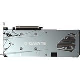 GIGABYTE Radeon RX 7600 GAMING OC 8G, Scheda grafica Radeon RX 7600, 8 GB, GDDR6, 128 bit, 7680 x 4320 Pixel, PCI Express 4.0