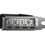 GIGABYTE Radeon RX 7600 GAMING OC 8G, Scheda grafica Radeon RX 7600, 8 GB, GDDR6, 128 bit, 7680 x 4320 Pixel, PCI Express 4.0