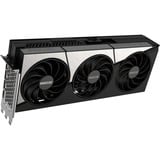 INNO3D GeForce RTX 5090 X3, Scheda grafica 