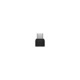 Jabra Evolve3 85, Headset Nero