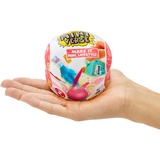 MGA Entertainment 505358EUC Action figure giocattolo, Bricolage Miniverse 505358EUC, 8 anno/i, Multicolore, Plastica, Resina