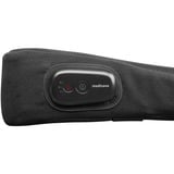 Medisana OL 300 Nero, Termoforo Nero, 447 mm, 367 mm, 71 mm