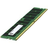 Mushkin DIMM 32 GB DDR4-2400, Memoria 