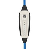NRGkick Mobile Wallbox 32A 5m Pure bianco