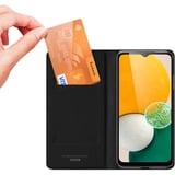 Nevox Serie Vario, Custodia per telefono Nero