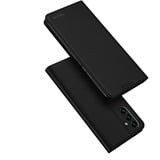 Nevox Serie Vario, Custodia per telefono Nero