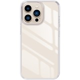 Nevox StyleShell SHOCKFlex, Custodia per telefono trasparente
